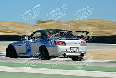 media/Dec-13-2025-Extreme Speed (Sat) [[d129ecb0b9]]/Advanced/Session 2 (Turn 4)/